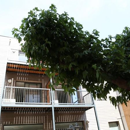 Residence Moderne Valras-Plage Dış mekan fotoğraf