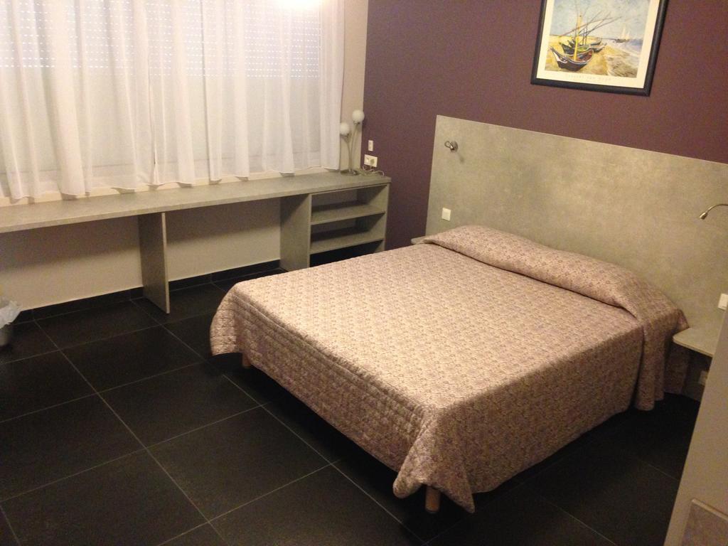 Residence Moderne Valras-Plage Dış mekan fotoğraf