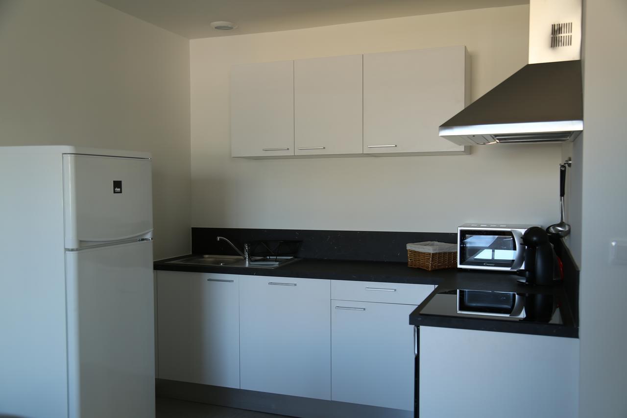 Residence Moderne Valras-Plage Dış mekan fotoğraf