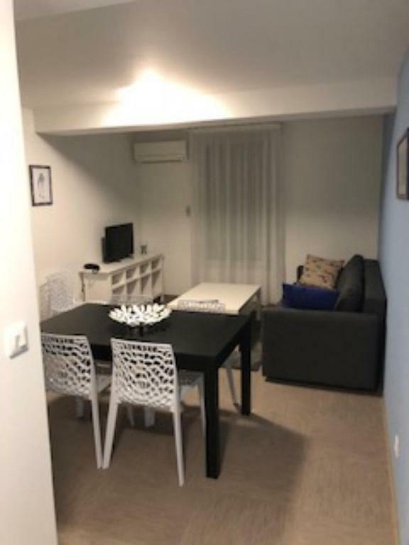 Residence Moderne Valras-Plage Dış mekan fotoğraf